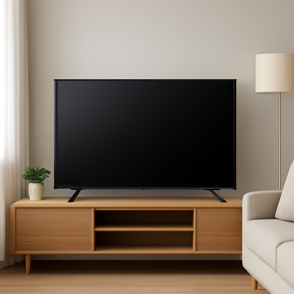 50인치TV 대표 이미지
